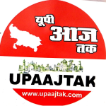 रायबरेली04जनवरी25*तहसील समाधान दिवस में 34 शिकायतों में चार का निस्तारण