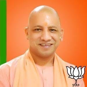 लखनऊ19जनवरी*मुख्यमंत्री जी ने जनपद हापुड़ में सड़क हादसे में हुई जनहानि पर गहरा दुःख व्यक्त किया* लखनऊ19जनवरी*मुख्यमंत्री जी ने जनपद हापुड़ में सड़क हादसे में हुई जनहानि पर गहरा दुःख व्यक्त किया*
