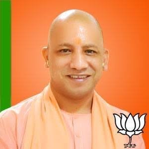 लखनऊ19जनवरी*मुख्यमंत्री जी ने जनपद हापुड़ में सड़क हादसे में हुई जनहानि पर गहरा दुःख व्यक्त किया* लखनऊ19जनवरी*मुख्यमंत्री जी ने जनपद हापुड़ में सड़क हादसे में हुई जनहानि पर गहरा दुःख व्यक्त किया*