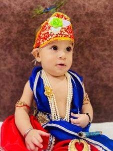 पंजाब 06 जनवरी *जन्मदिन मुबारक पंजाब 06 जनवरी *जन्मदिन मुबारक