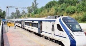 दिल्ली06जनवरी2023*Indian Railway: 15 हजार कोचों में लगेंगे CCTV कैमरे, दिल्ली06जनवरी2023*Indian Railway: 15 हजार कोचों में लगेंगे CCTV कैमरे,