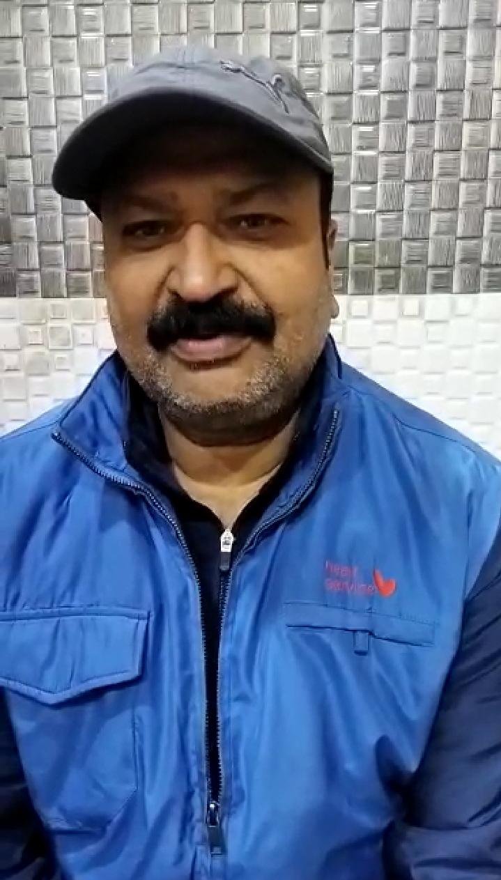 आगरा07जनवरी2023*योगी आदित्यानाथ के राज़ मैं धार्मिक स्थलों के निकट चारों ओर भीषण गंदगी।