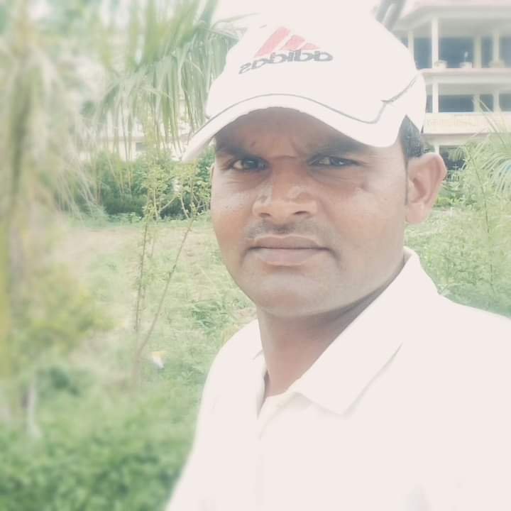 औरैया 10 जनवरी *स्वर्गीय दादी बिटोला देवी की स्मृति में क्रिकेट टूर्नामेंट मां आर के देवी महाविद्यालय टीकमपुर के प्रांगण में सातवां संस्करण 16 जनवरी से प्रारंभ*