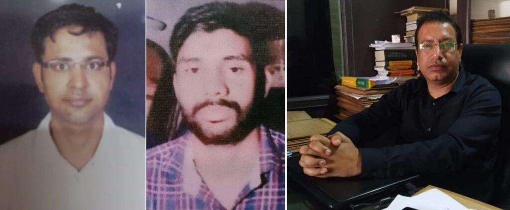 पंजाब 13 जनवरी अदालत ने दो शराब आरोपियों को बरी किया पंजाब 13 जनवरी अदालत ने दो शराब आरोपियों को बरी किया