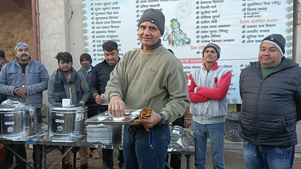 पंजाब14जनवरी*सिंगल यूज प्लास्टिक का प्रयोग बंद करें शहरवासी : संदीप जाखड़ व संजय जाखड़ पंजाब14जनवरी*सिंगल यूज प्लास्टिक का प्रयोग बंद करें शहरवासी : संदीप जाखड़ व संजय जाखड़
