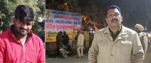 पंजाब 16 जनवरी *शराब आरोपी को जेल भेजा पंजाब 16 जनवरी *शराब आरोपी को जेल भेजा