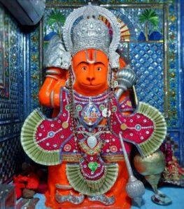 छिंदवाड़ा म0प्र017जनवरी*महाबली हनुमान का न्यायाधीश अवतार, छिंदवाड़ा में बजरंगबली जी की लगती अदालत: छिंदवाड़ा म0प्र017जनवरी*महाबली हनुमान का न्यायाधीश अवतार, छिंदवाड़ा में बजरंगबली जी की लगती अदालत: