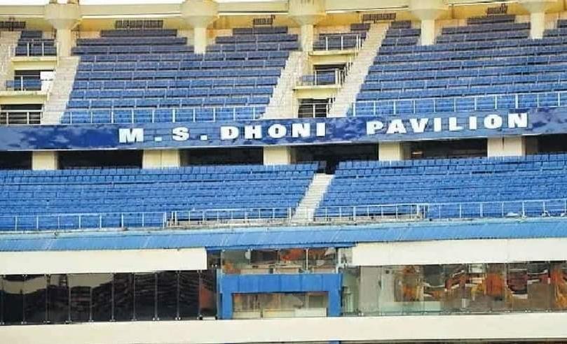 राँची21जनवरी*IND Vs NZ: 24 जनवरी से मिलेंगे ऑफलाइन टिकट, ऑनलाइन सिर्फ 1300 वाले टिकट मिलने से क्रिकेट प्रेमी परेशान राँची21जनवरी*IND Vs NZ: 24 जनवरी से मिलेंगे ऑफलाइन टिकट, ऑनलाइन सिर्फ 1300 वाले टिकट मिलने से क्रिकेट प्रेमी परेशान