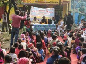 औरैया26जनवरी2023* प्राथमिक विद्यालय आनेपुर औरैया में ध्वजारोहण किया गया। औरैया26जनवरी2023* प्राथमिक विद्यालय आनेपुर औरैया में ध्वजारोहण किया गया।