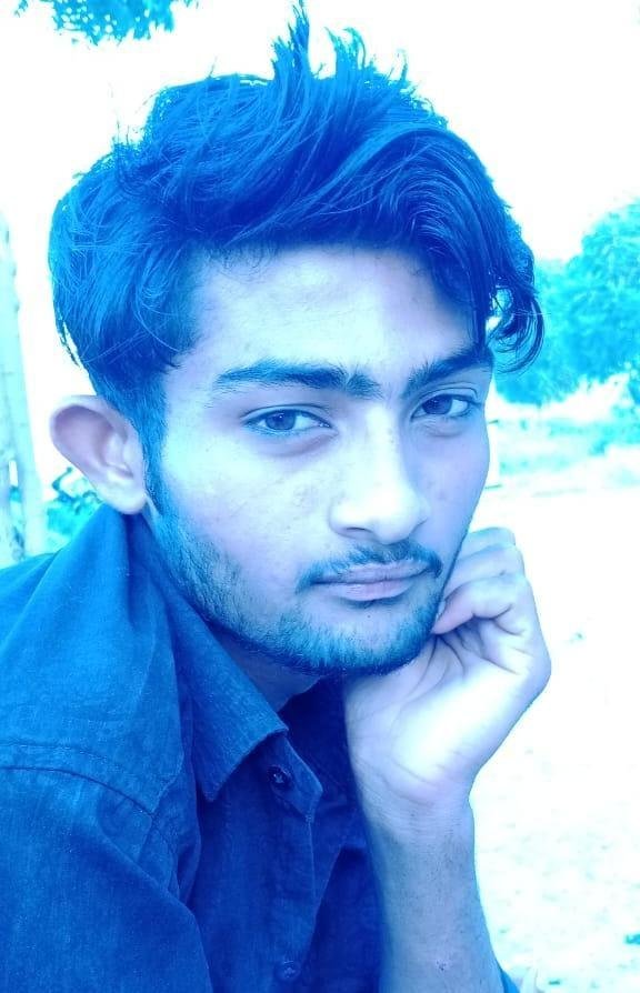 औरैया29जनवरी*योगी आदित्यनाथ की बेलगाम पुलिस ने नाबालिग एवं बिकलांग पर धारा 151-116 की कार्यवाही कर अपनी पीठ थपथपा रहीं है औरैया29जनवरी*योगी आदित्यनाथ की बेलगाम पुलिस ने नाबालिग एवं बिकलांग पर धारा 151-116 की कार्यवाही कर अपनी पीठ थपथपा रहीं है