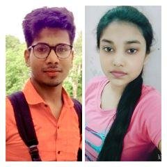 कौशाम्बी10जनवरी**धर्मा देवी इंटर कॉलेज के छात्र छात्राओं ने फिर लहराया परचम* कौशाम्बी10जनवरी**धर्मा देवी इंटर कॉलेज के छात्र छात्राओं ने फिर लहराया परचम*
