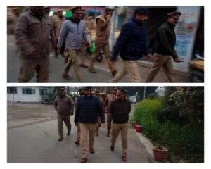 हरदोई 04 जनवरी *एडिशनल एसपी ने की कोतवाली पिहानी में उप निरीक्षकों के साथ समीक्षा बैठक हरदोई 04 जनवरी *एडिशनल एसपी ने की कोतवाली पिहानी में उप निरीक्षकों के साथ समीक्षा बैठक