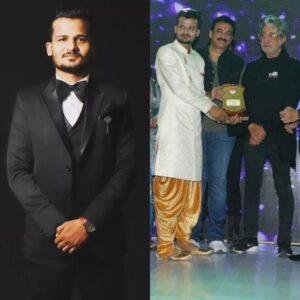जोधपुर02फरवरी* Mr.Rajasthan 2022 Firoz Khan (Jodhpur) जोधपुर की शान बने जोधपुर02फरवरी* Mr.Rajasthan 2022 Firoz Khan (Jodhpur) जोधपुर की शान बने