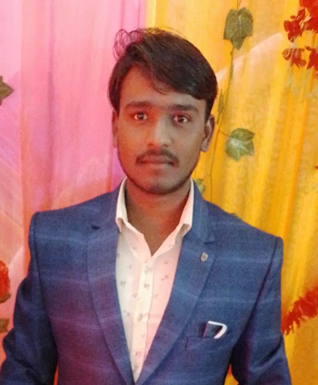 औरैया16फरवरी2023*मोहनीश गौतम बने बीएफआई के जिलाध्यक्ष* औरैया16फरवरी2023*मोहनीश गौतम बने बीएफआई के जिलाध्यक्ष*
