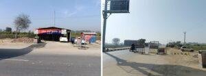 पंजाब16फरवरी*नशा तस्करों को किसी भी कीमत पर बख्शा नहीं जाएगा, गुमजाल नाके पर सुरक्षा सख्त की गई पंजाब16फरवरी*नशा तस्करों को किसी भी कीमत पर बख्शा नहीं जाएगा, गुमजाल नाके पर सुरक्षा सख्त की गई