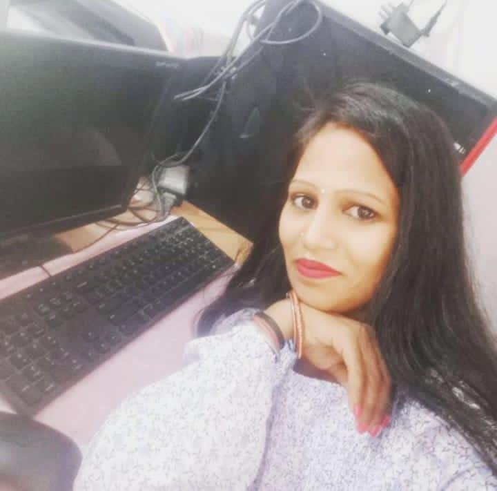 कौशाम्बी20फरवरी*ट्रेन की चपेट में आने से महिला की मौत* कौशाम्बी20फरवरी*ट्रेन की चपेट में आने से महिला की मौत*