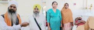 पंजाब22फरवरी*गांव खुब्बन के पूर्व सरपंच ने युवक को घर लेजाकर पीटा पंजाब22फरवरी*गांव खुब्बन के पूर्व सरपंच ने युवक को घर लेजाकर पीटा