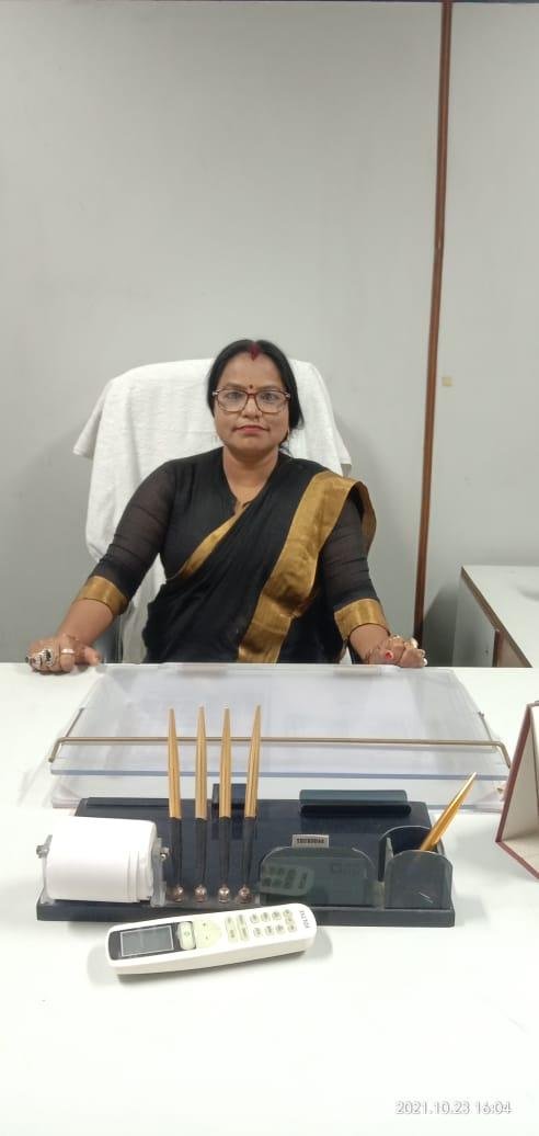 लखनऊ25फरवरी*देश के सबसे बड़े राज्य उत्तर प्रदेश में बजट 2023 में पत्रकार एवं सामाजिक कार्यकर्ताओं एवं मीडिया कर्मियों की उपेक्षा।*