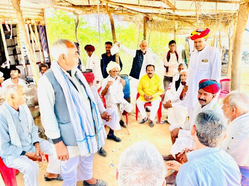 टोंक26फरवरी2023*किसान झुकेगा नही किसान रूकेगा नही 🌾* टोंक26फरवरी2023*किसान झुकेगा नही किसान रूकेगा नही 🌾*