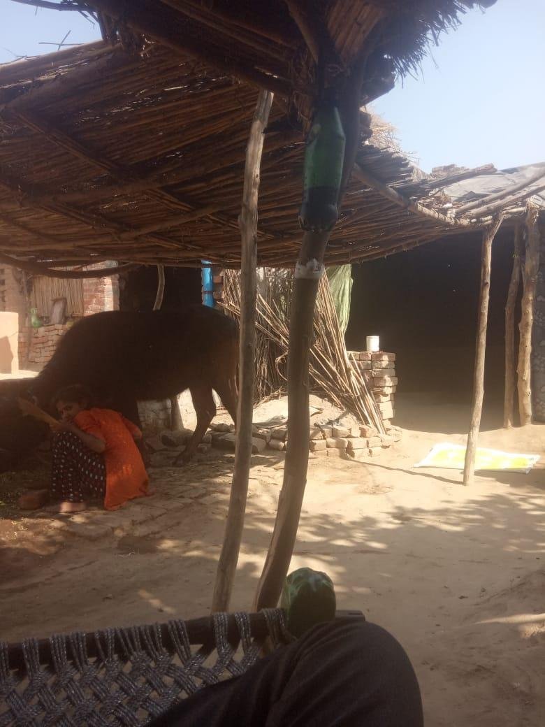 औरैया27फरवरी*प्रधानमंत्री आवास योजना में मिलकर ग्राम प्रधान व पंचायत सचिव कर रहे बड़े पैमाने पर धांधली औरैया27फरवरी*प्रधानमंत्री आवास योजना में मिलकर ग्राम प्रधान व पंचायत सचिव कर रहे बड़े पैमाने पर धांधली