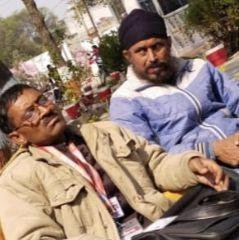 हरदोई 16 फरवरी* तथाकथित पत्रकारों पर पिहानी पुलिस का चला चाबुक, पिहानी क्षेत्र के कई तथाकथित पत्रकार घेरे में। हरदोई 16 फरवरी* तथाकथित पत्रकारों पर पिहानी पुलिस का चला चाबुक, पिहानी क्षेत्र के कई तथाकथित पत्रकार घेरे में।