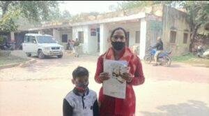 मथुरा 16 फरवरी* अगर नहीं रोकी पति की दूसरी शादी तो कर लुंगी आत्महत्या। मथुरा 16 फरवरी* अगर नहीं रोकी पति की दूसरी शादी तो कर लुंगी आत्महत्या।