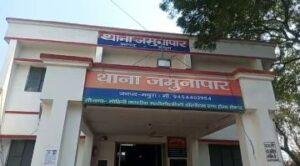 मथुरा 16 फरवरी* मथुरा यमुना पार थाना से कृष्णा विहार कॉलोन से श्रीमती कमला देवी को करता है उसका नाती हिमांशु परेशान मथुरा 16 फरवरी* मथुरा यमुना पार थाना से कृष्णा विहार कॉलोन से श्रीमती कमला देवी को करता है उसका नाती हिमांशु परेशान