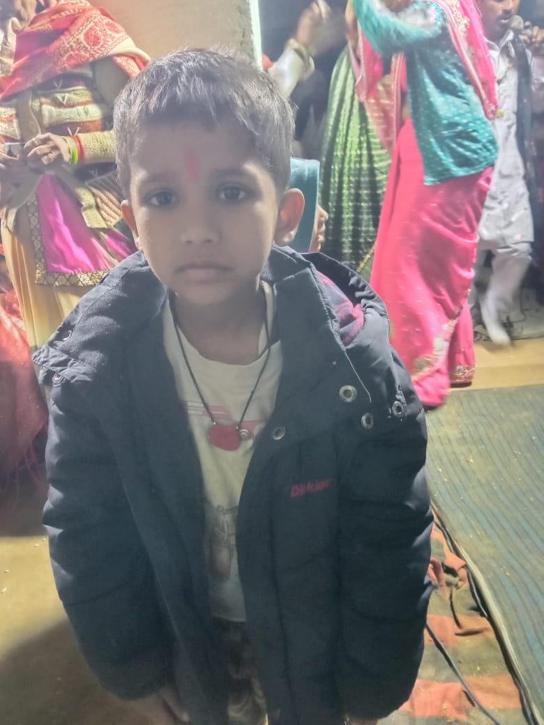 मथुरा01मार्च*यूपीआजतक न्यूज़ मथुरा के सिटी रिपोर्टर मुकेश धनगर के घर पर हुआ देवी जागरण। मथुरा01मार्च*यूपीआजतक न्यूज़ मथुरा के सिटी रिपोर्टर मुकेश धनगर के घर पर हुआ देवी जागरण।