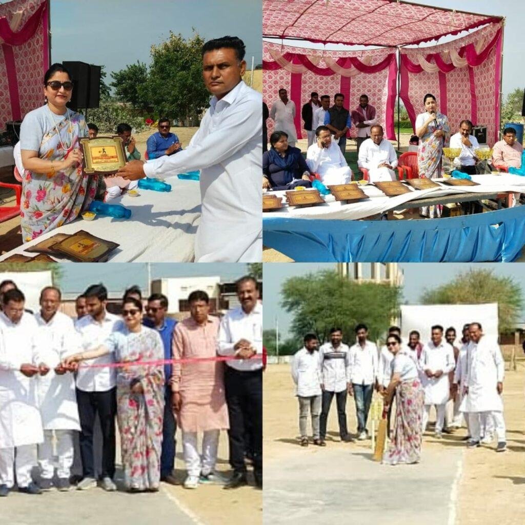 कोटा2मार्च*युवाओं को शराब और सभी प्रकार के नशो से दूरी बनाए रखने का संकल्प दिलाया।