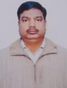 मथुरा 05मार्च*बीमारियों के बारे में डॉक्टर सूरजपाल जी का सुझाव  मथुरा 05मार्च*बीमारियों के बारे में डॉक्टर सूरजपाल जी का सुझाव