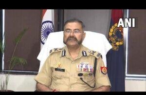 कानपुर नगर 6 मार्च*उमेश हत्याकांड में पयागराज पुलिस को एक और सफलता मिली। कानपुर नगर 6 मार्च*उमेश हत्याकांड में पयागराज पुलिस को एक और सफलता मिली।