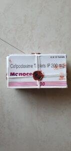 मैनपुरी 18 मार्च* नकली दवा सप्लाई करने वालों का भंडाफोड़ मैनपुरी 18 मार्च* नकली दवा सप्लाई करने वालों का भंडाफोड़