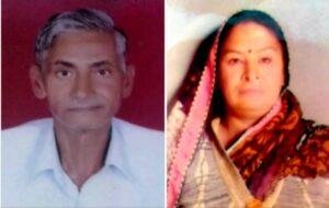 बागपत18 मार्च* पुलिस पर लगे गंभीर आरोप, भाजपा विधायक ने की प्रमुख सचिव गृह से जांच की मांग। बागपत18 मार्च* पुलिस पर लगे गंभीर आरोप, भाजपा विधायक ने की प्रमुख सचिव गृह से जांच की मांग।