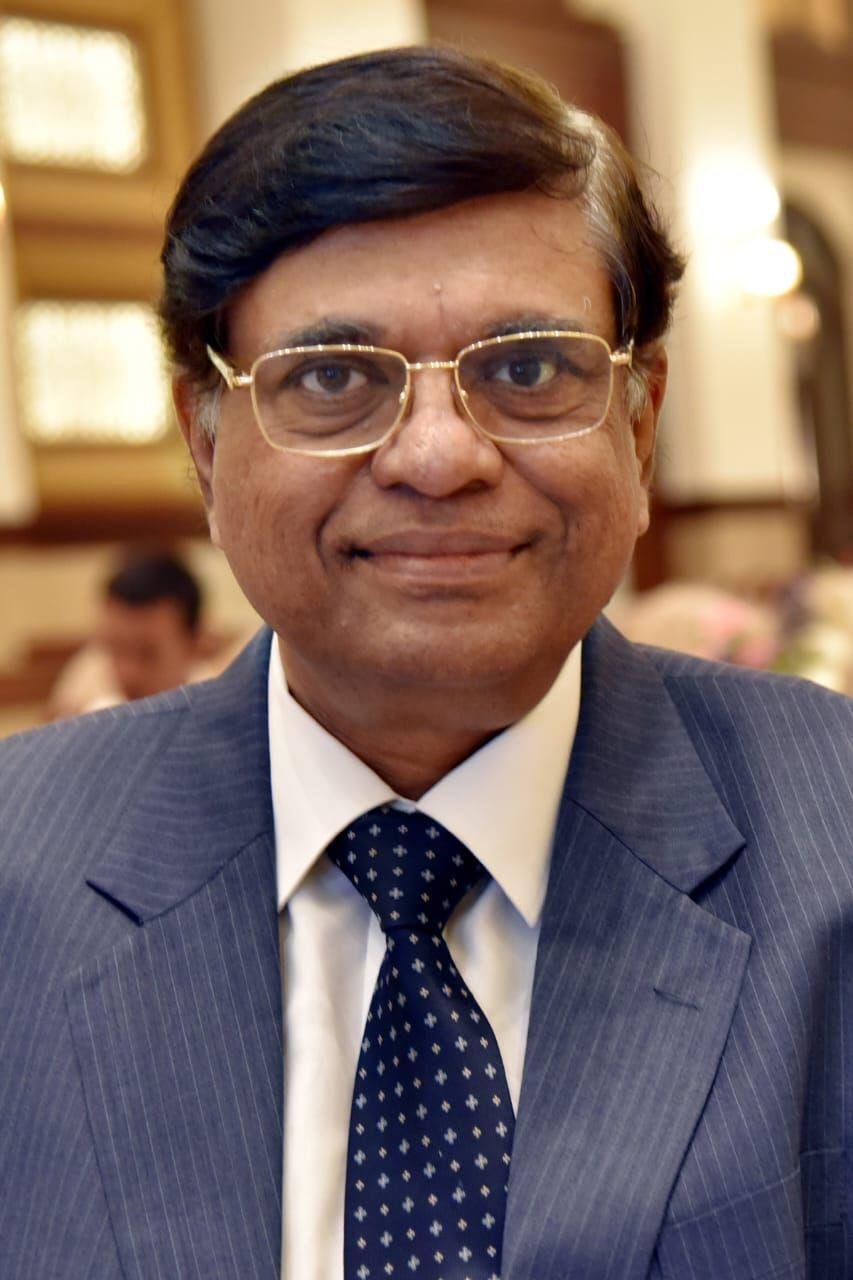 कानपुर नगर 21 मार्च*हृदय रोग संस्थान डीएम कार्डियक एनेस्थीसिया की सीटें बढ़ी।