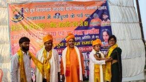 औरैया 26 मार्च*ऑल इंडिया पत्रकार एकता ट्रस्ट के राष्ट्रीय अध्यक्ष एवं राष्ट्रीय महासचिव का हुआ औरैया आगमन ।* औरैया 26 मार्च*ऑल इंडिया पत्रकार एकता ट्रस्ट के राष्ट्रीय अध्यक्ष एवं राष्ट्रीय महासचिव का हुआ औरैया आगमन ।*