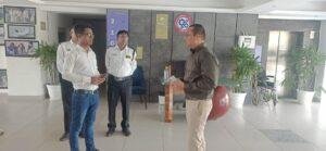 कानपुर नगर 27मार्च *ग्रीन पार्क स्टेडियम भारत में अंतर्राष्ट्रीय मैचों के लिए सबसे महत्वपूर्ण क्रिकेट मैदान कानपुर नगर 27मार्च *ग्रीन पार्क स्टेडियम भारत में अंतर्राष्ट्रीय मैचों के लिए सबसे महत्वपूर्ण क्रिकेट मैदान