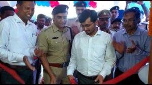 भागलपुर27मार्च* खुले उत्पाद विभाग के सेंटर से शराबबंदी अभियान होगा और भी सशक्त, भागलपुर27मार्च* खुले उत्पाद विभाग के सेंटर से शराबबंदी अभियान होगा और भी सशक्त,