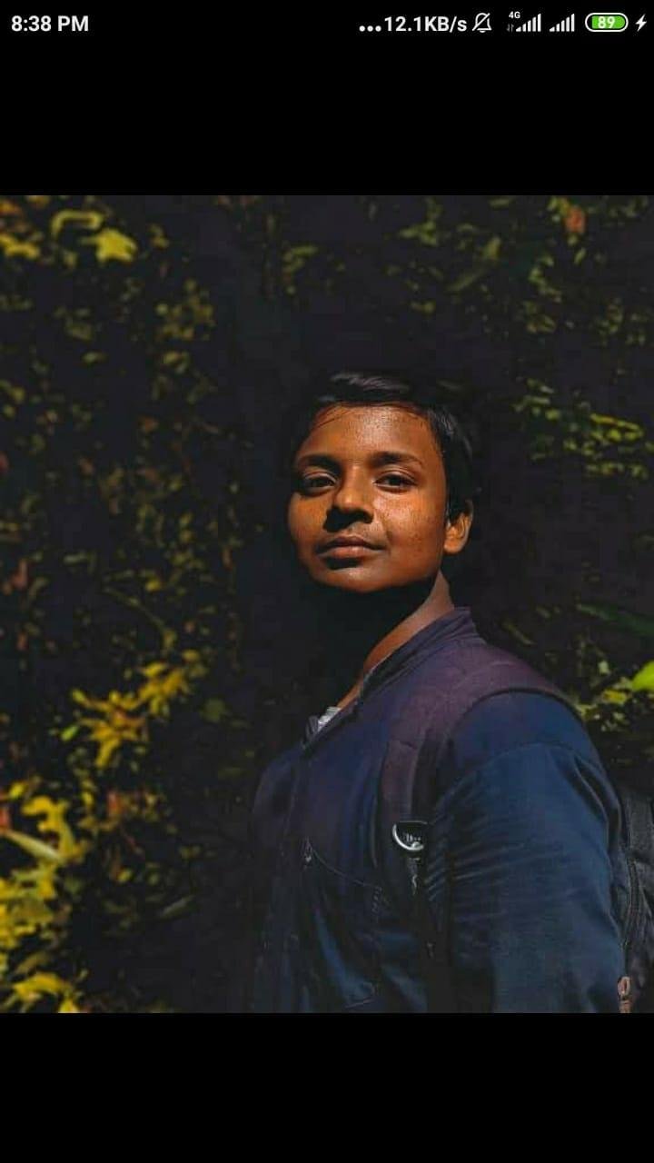 भागलपुर27मार्च* कुल नंबर 460 लाकर भागलपुर बिहार में जिला स्तरीय साइंस में जिला टांपर रहा 2023 का भागलपुर27मार्च* कुल नंबर 460 लाकर भागलपुर बिहार में जिला स्तरीय साइंस में जिला टांपर रहा 2023 का