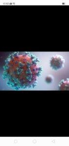 राजगढ़28मार्च*कोविड-19 और इनफ्लुएंजा पर स्वास्थ्य विभाग द्वारा एडवाइजरी जारी।*