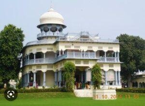 कानपुर देहात29मार्च*सरकार की ओछी मानसिकता का देखिये ये उतावला नमूना-ऊषा रानी कोरी।