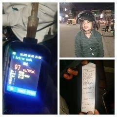 मथुरा05मार्च*जमुनापार पुलिस कर रही है सराहनीय कार्य मथुरा05मार्च*जमुनापार पुलिस कर रही है सराहनीय कार्य