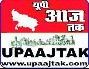 कानपुर 09 मार्च* कानपुर में अधिवक्ता ने खुद को मारी गोली