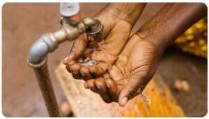 рдХреМрд╢рд╛рдореНрдмреА02рдЕрдкреНрд░реИрд▓*рдХреМрд╢рд╛рдореНрдмреА-рдордВрдЭрдирдкреБрд░ рдмреНрд▓реЙрдХ рдХреНрд╖реЗрддреНрд░ рдЕрд╖рд╛рдврд╝рд╛ рдЧреНрд░рд╛рдо рд╕рднрд╛ рдореЗ рдкреЗрдпрдЬрд▓ рдХреА рднрд╛рд░реА рдХрд┐рд▓реНрд▓рдд* рдХреМрд╢рд╛рдореНрдмреА02рдЕрдкреНрд░реИрд▓*рдХреМрд╢рд╛рдореНрдмреА-рдордВрдЭрдирдкреБрд░ рдмреНрд▓реЙрдХ рдХреНрд╖реЗрддреНрд░ рдЕрд╖рд╛рдврд╝рд╛ рдЧреНрд░рд╛рдо рд╕рднрд╛ рдореЗ рдкреЗрдпрдЬрд▓ рдХреА рднрд╛рд░реА рдХрд┐рд▓реНрд▓рдд*