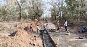 рдЫрддрд░рдкреБрд░02рдЕрдкреНрд░реИрд▓*рд╡рд┐рдХрд╛рд╕ рдХреА рд░рд╛рд╣ рджреЗрдЦрддрд╛ рдЧреНрд░рд╛рдо рдкрд▓рдХреБрдЖред рдЫрддрд░рдкреБрд░02рдЕрдкреНрд░реИрд▓*рд╡рд┐рдХрд╛рд╕ рдХреА рд░рд╛рд╣ рджреЗрдЦрддрд╛ рдЧреНрд░рд╛рдо рдкрд▓рдХреБрдЖред