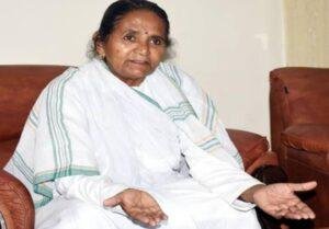 рд▓рдЦрдирдК03рдЕрдкреНрд░реИрд▓*рдорд╛рдзреНрдпрдорд┐рдХ рд╢рд┐рдХреНрд╖рд╛ рдордВрддреНрд░реА рдЧреБрд▓рд╛рдм рджреЗрд╡реА рдХрд╛ рдмрдпрд╛рди рд▓рдЦрдирдК03рдЕрдкреНрд░реИрд▓*рдорд╛рдзреНрдпрдорд┐рдХ рд╢рд┐рдХреНрд╖рд╛ рдордВрддреНрд░реА рдЧреБрд▓рд╛рдм рджреЗрд╡реА рдХрд╛ рдмрдпрд╛рди