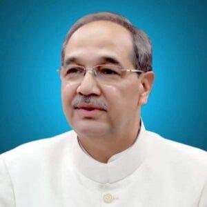 अलीगढ़04अप्रैल*अलीगढ़ मुस्लिम विश्वविद्यालय के वाइस चांसलर प्रोफेसर तारिक मंसूर ने दिया अपना इस्तीफा*