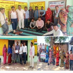 рдЪрд┐рддреНрд░рдХреВрдЯ 14 рдЕрдкреНрд░реИрд▓*рдкрд╛рдард╛ рдХреЗ рдорд╛рдирд┐рдХрдкреБрд░ рдмреНрд▓реЙрдХ рдореЗрдВ 20 рдХрдореНрдкреЛрдЬрд┐рдЯ рд╡рд┐рджреНрдпрд╛рд▓рдп рдХреЛ рдЗрдмреНрддрд┐рджрд╛ рд╕рдВрд╕реНрдерд╛ рдХрд░реЗрдЧреА рд╕реНрдорд╛рд░реНрдЯ рдХреНрд▓рд╛рд╕* рдЪрд┐рддреНрд░рдХреВрдЯ 14 рдЕрдкреНрд░реИрд▓*рдкрд╛рдард╛ рдХреЗ рдорд╛рдирд┐рдХрдкреБрд░ рдмреНрд▓реЙрдХ рдореЗрдВ 20 рдХрдореНрдкреЛрдЬрд┐рдЯ рд╡рд┐рджреНрдпрд╛рд▓рдп рдХреЛ рдЗрдмреНрддрд┐рджрд╛ рд╕рдВрд╕реНрдерд╛ рдХрд░реЗрдЧреА рд╕реНрдорд╛рд░реНрдЯ рдХреНрд▓рд╛рд╕*