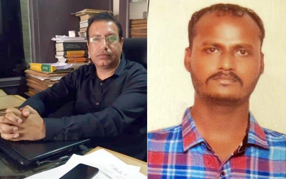 पंजाब17अप्रैल*शराब व एक्साईज मामले में आरोपी बरी