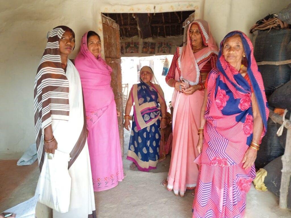 चित्रकूट20अप्रैल*विशेष संचारी रोग नियंत्रण अभियान जनपद में 17 अप्रैल से 30 अप्रैल तक। सीएमओ भूपेश द्विवेदी।