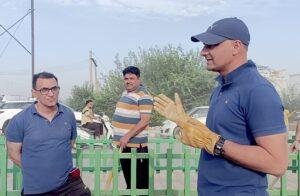 рдкрдВрдЬрд╛рдм22рдЕрдкреНрд░реИрд▓*рд╕рд┐рдВрдЧрд▓ рдпреВрдЬ рдкреНрд▓рд╛рд╕реНрдЯрд┐рдХ рдХрд╛ рдкреНрд░рдпреЛрдЧ рдмрдВрдж рдХрд░реЗрдВ рд╢рд╣рд░рд╡рд╛рд╕реА : рд╕рдВрджреАрдк рдЬрд╛рдЦрдбрд╝ рдкрдВрдЬрд╛рдм22рдЕрдкреНрд░реИрд▓*рд╕рд┐рдВрдЧрд▓ рдпреВрдЬ рдкреНрд▓рд╛рд╕реНрдЯрд┐рдХ рдХрд╛ рдкреНрд░рдпреЛрдЧ рдмрдВрдж рдХрд░реЗрдВ рд╢рд╣рд░рд╡рд╛рд╕реА : рд╕рдВрджреАрдк рдЬрд╛рдЦрдбрд╝